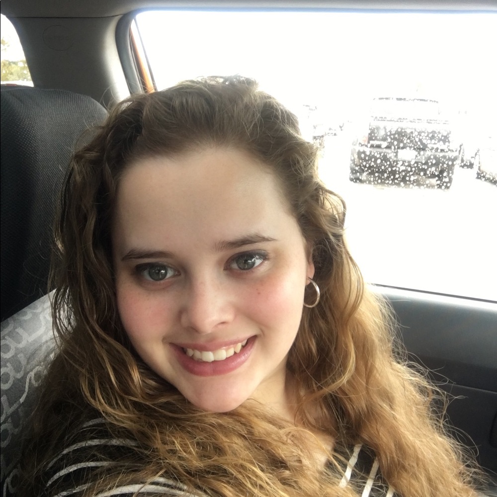 Meet your Posher, Seliina